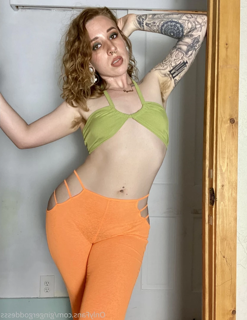 lydia [ lydiahasabush ] Onlyfans leaked photo 6463651 on Hotleaks.tv