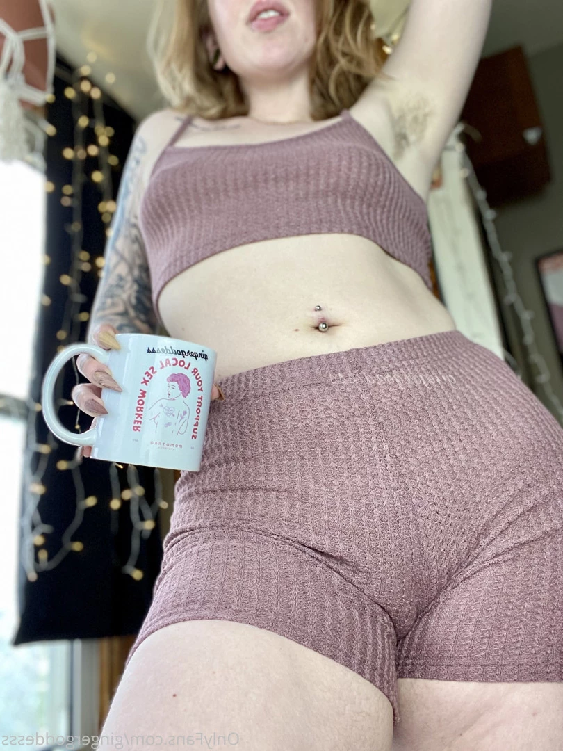 lydia [ lydiahasabush ] Onlyfans leaked photo 6463669 on Hotleaks.tv