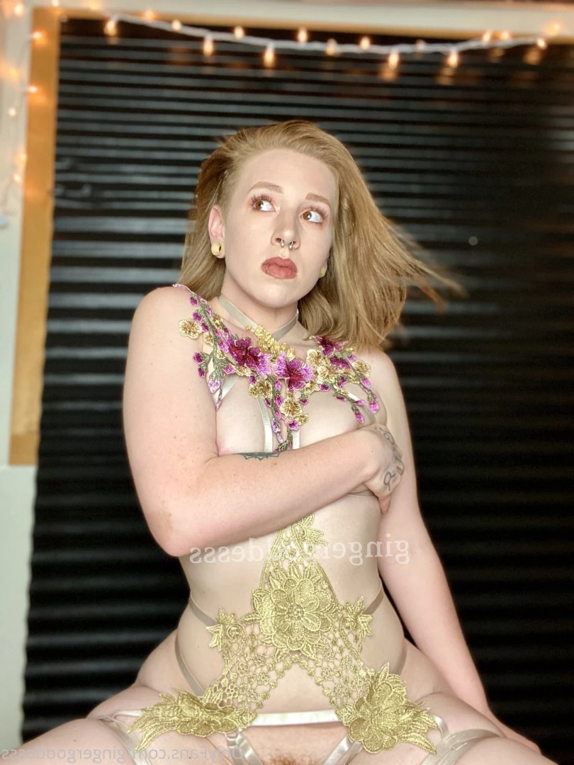 lydia [ lydiahasabush ] Onlyfans leaked photo 6463856 on Hotleaks.tv