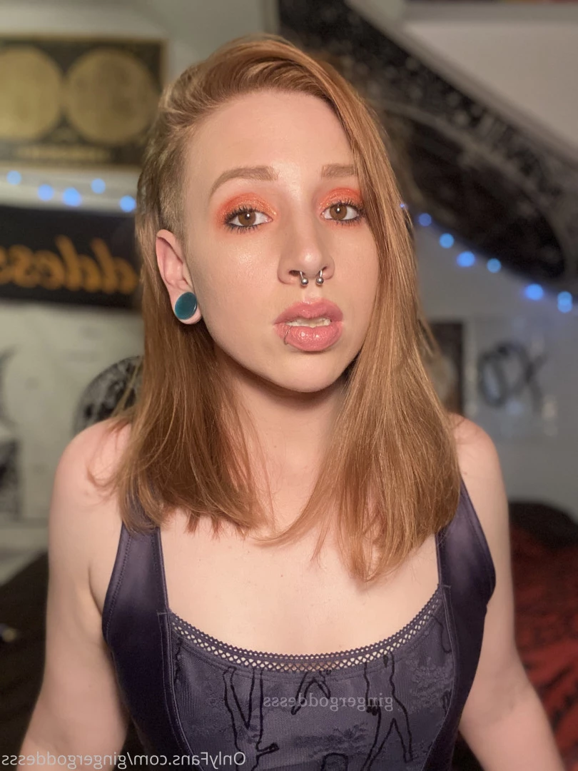 lydia [ lydiahasabush ] Onlyfans leaked photo 6464247 on Hotleaks.tv