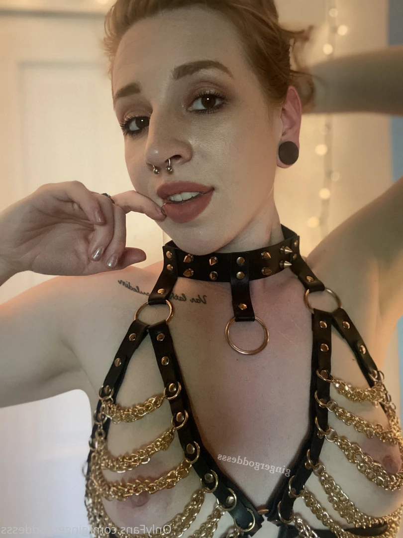 lydia [ lydiahasabush ] Onlyfans leaked photo 6464255 on Hotleaks.tv