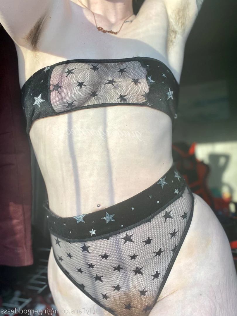 lydia [ lydiahasabush ] Onlyfans leaked photo 6464453 on Hotleaks.tv