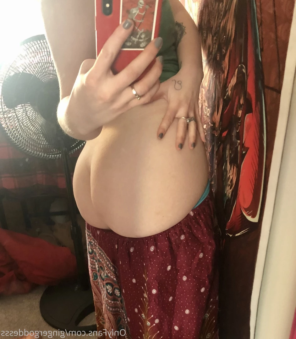 lydia [ lydiahasabush ] Onlyfans leaked photo 6464652 on Hotleaks.tv
