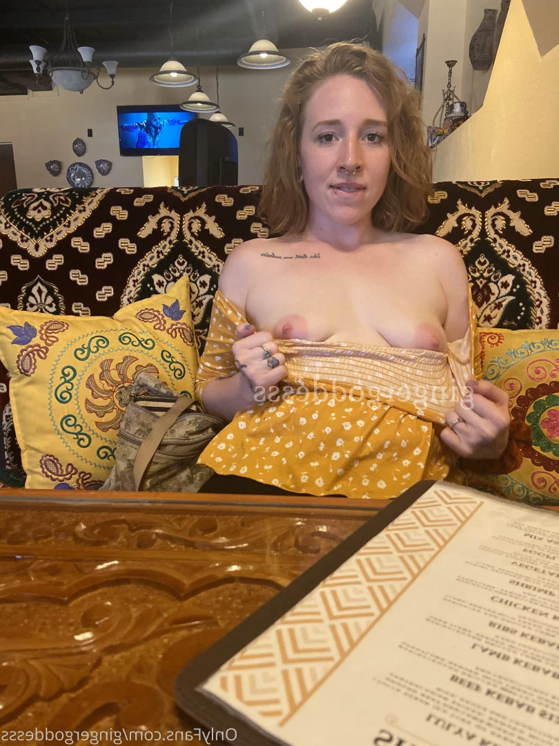 lydia [ lydiahasabush ] Onlyfans leaked photo 6464783 on Hotleaks.tv