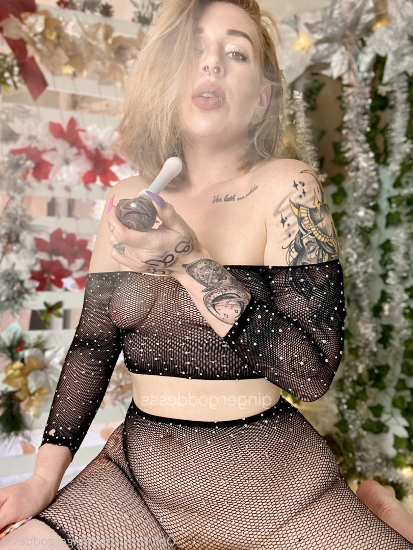 lydia [ lydiahasabush ] Onlyfans leaked photo 6464833 on Hotleaks.tv