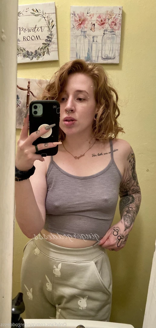 lydia [ lydiahasabush ] Onlyfans leaked photo 6464861 on Hotleaks.tv