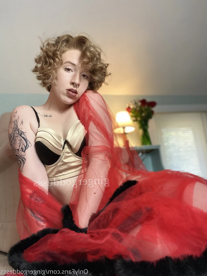 lydia [ lydiahasabush ] Onlyfans leaked photo 6464938 on Hotleaks.tv