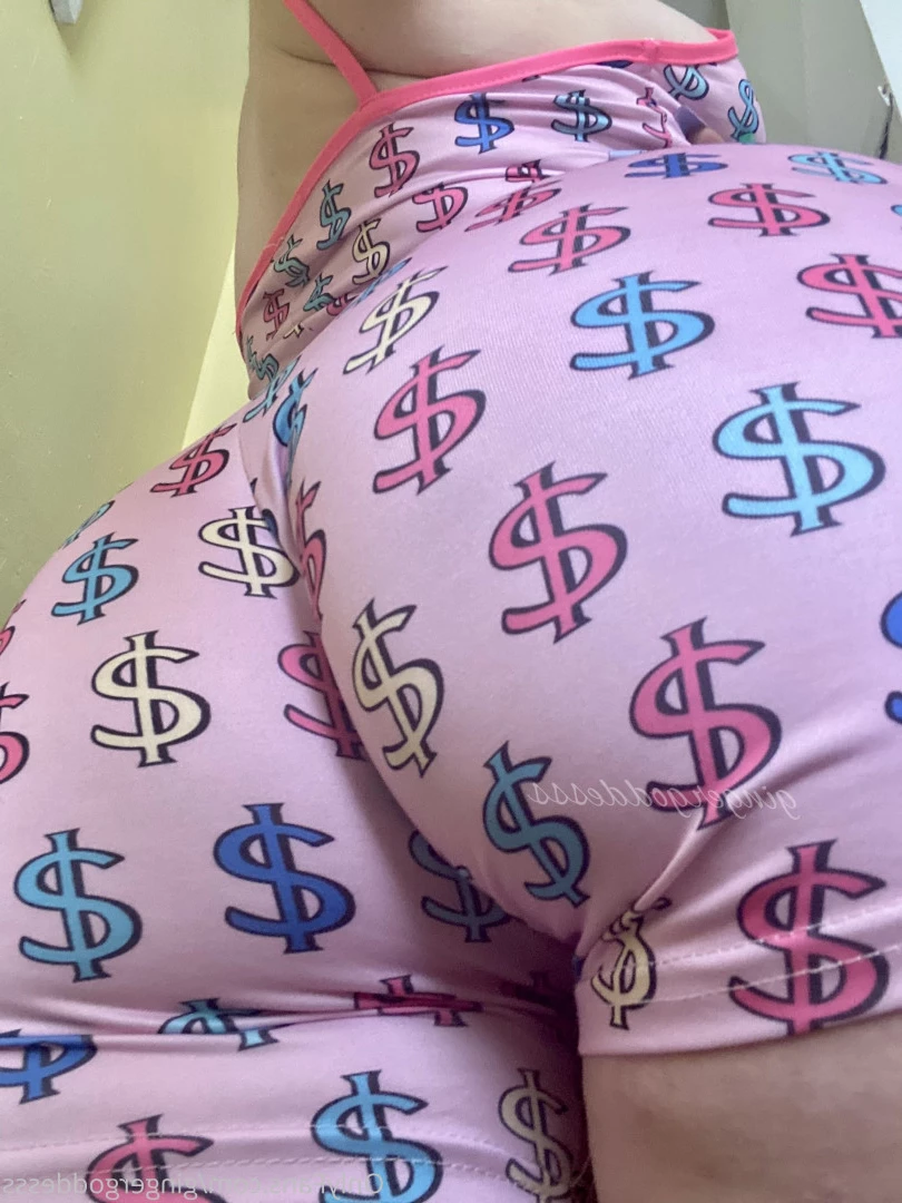 lydia [ lydiahasabush ] Onlyfans leaked photo 6464952 on Hotleaks.tv