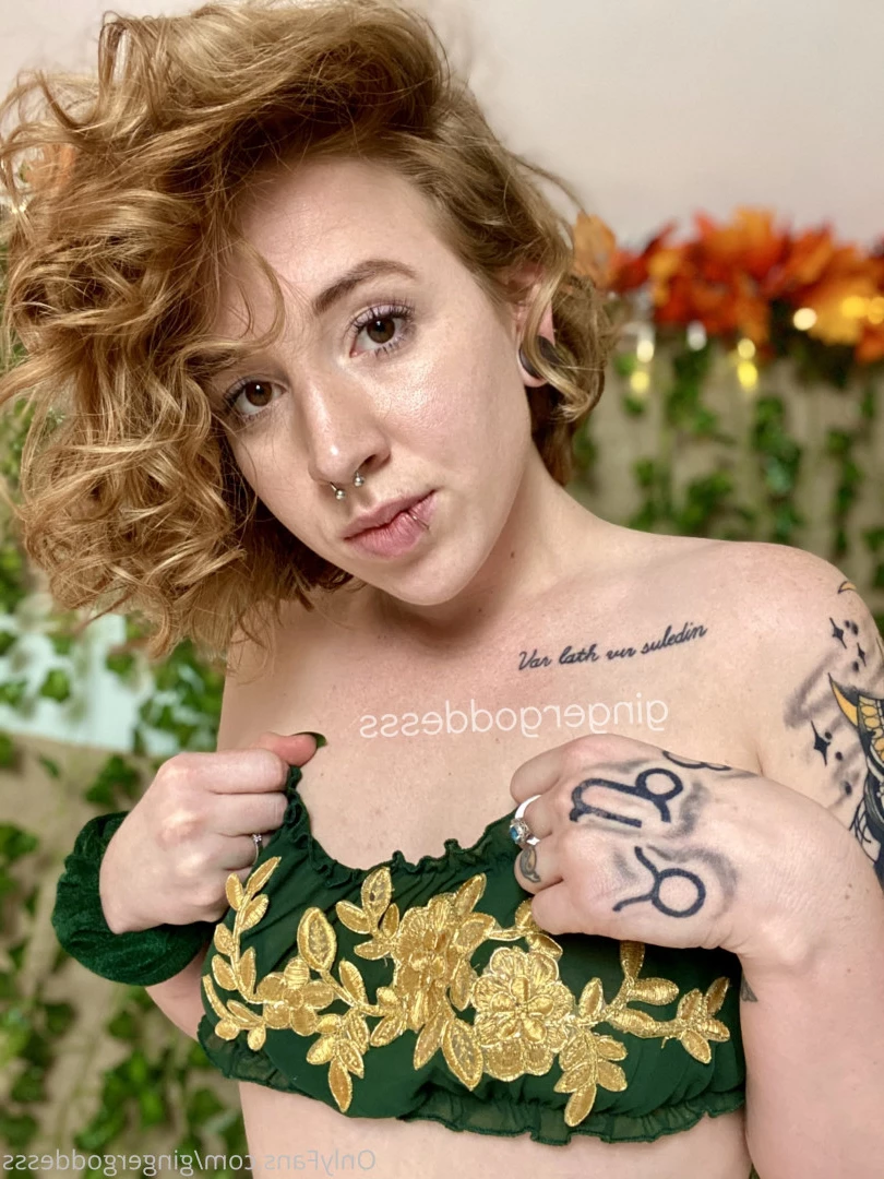 lydia [ lydiahasabush ] Onlyfans leaked photo 6464970 on Hotleaks.tv