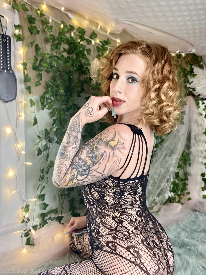 lydia [ lydiahasabush ] Onlyfans leaked photo 6465028 on Hotleaks.tv