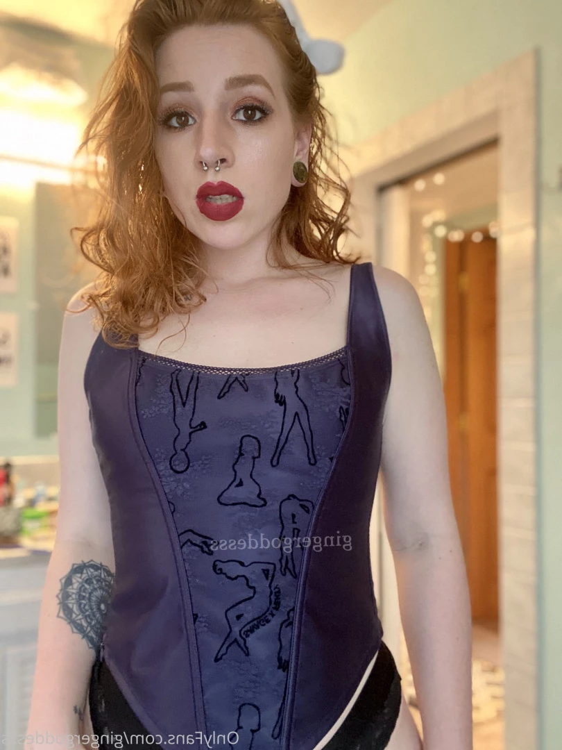 lydia [ lydiahasabush ] Onlyfans leaked photo 6465160 on Hotleaks.tv