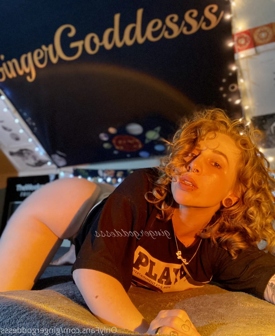 lydia [ lydiahasabush ] Onlyfans leaked photo 6465273 on Hotleaks.tv