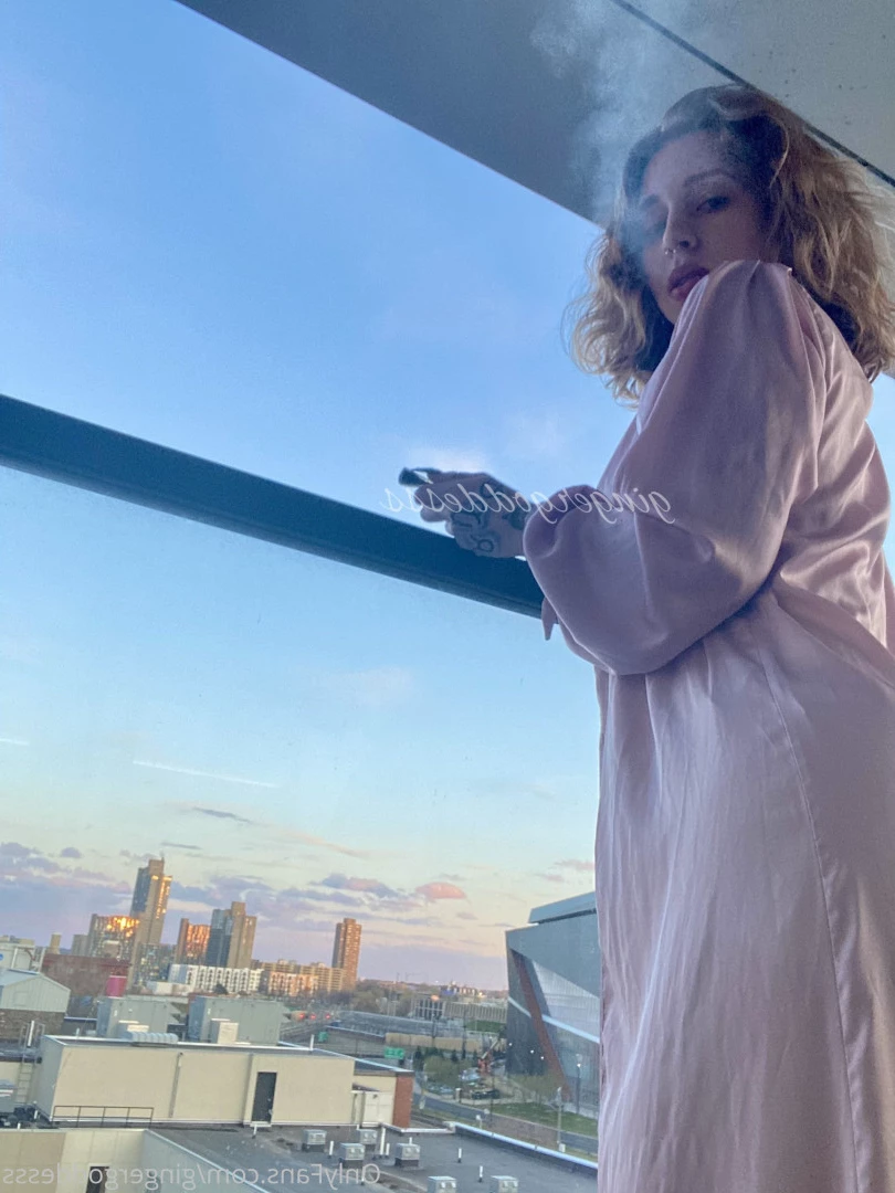 lydia [ lydiahasabush ] Onlyfans leaked photo 6465571 on Hotleaks.tv