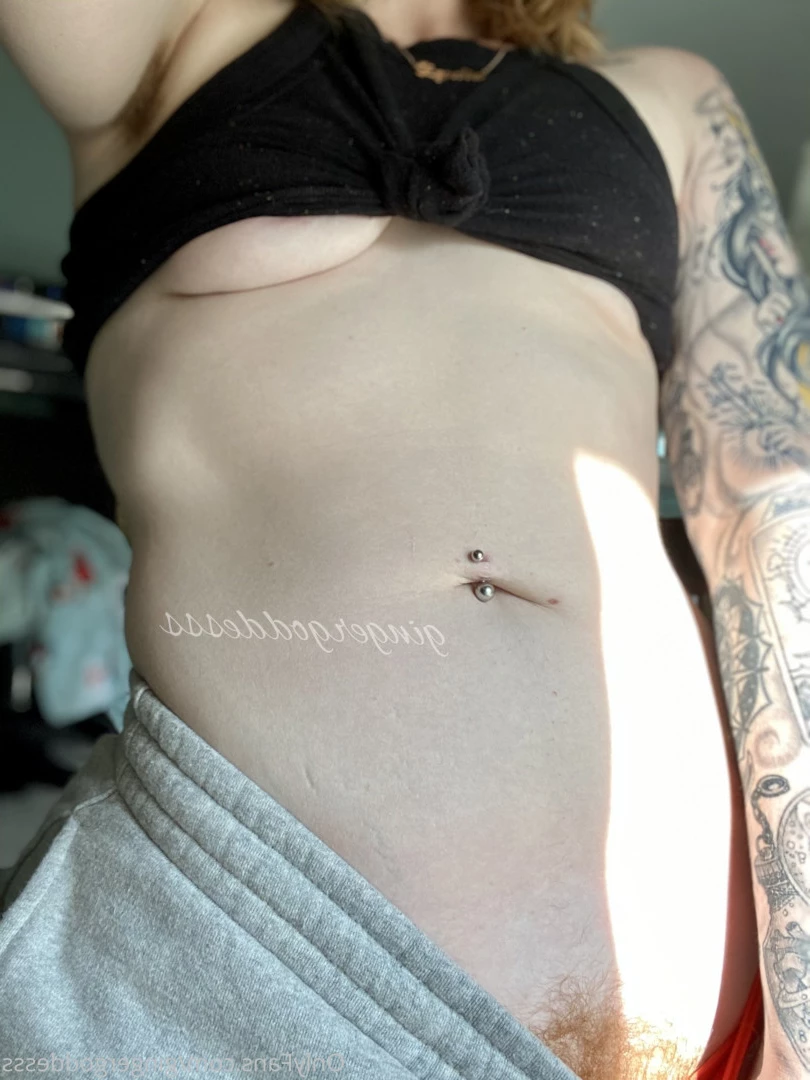 lydia [ lydiahasabush ] Onlyfans leaked photo 6465786 on Hotleaks.tv