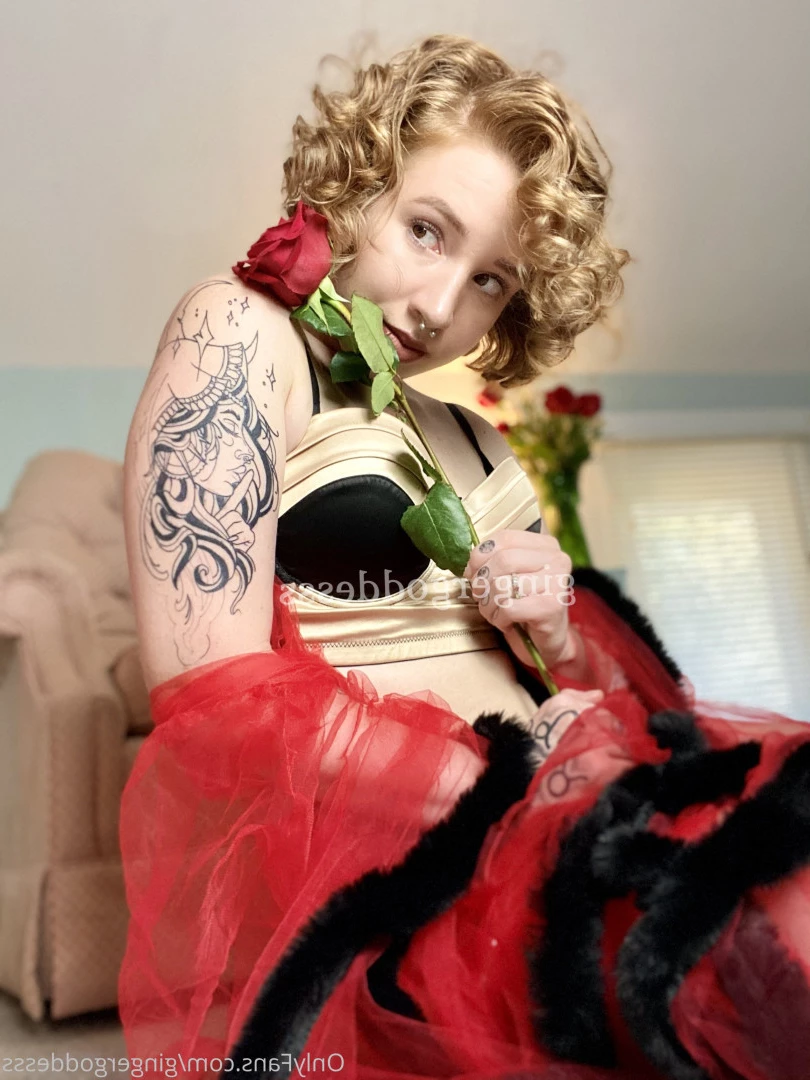 lydia [ lydiahasabush ] Onlyfans leaked photo 6465904 on Hotleaks.tv