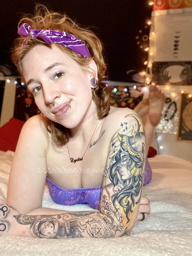 lydia [ lydiahasabush ] Onlyfans leaked photo 6465949 on Hotleaks.tv