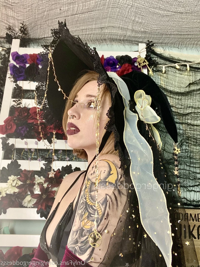 lydia [ lydiahasabush ] Onlyfans leaked photo 6465959 on Hotleaks.tv