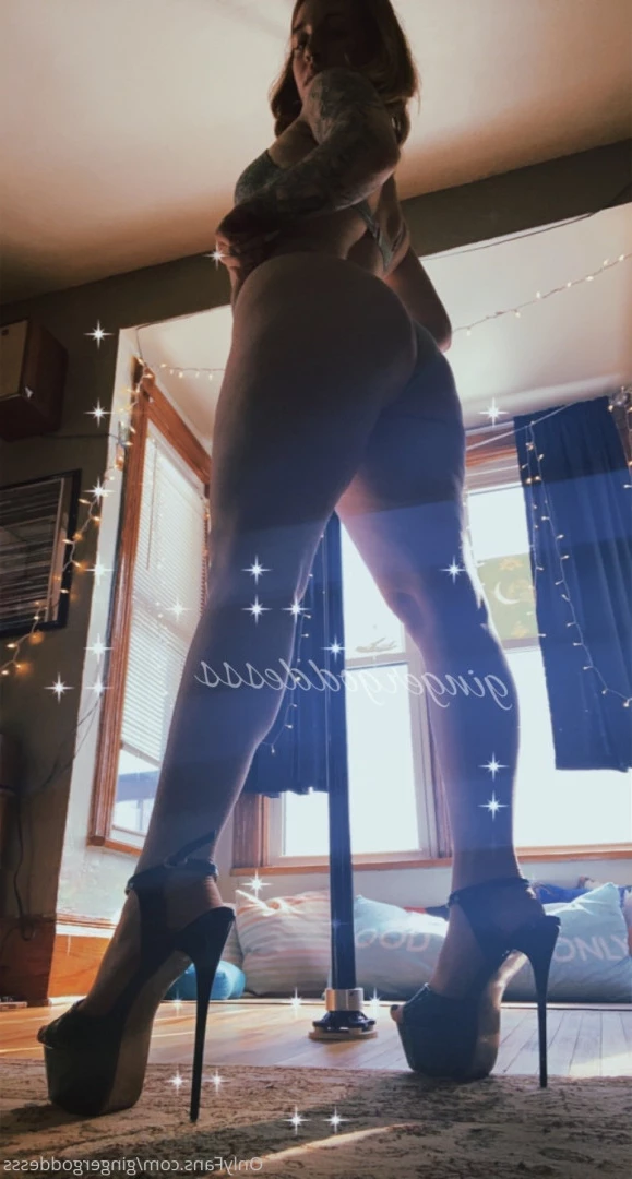 lydia [ lydiahasabush ] Onlyfans leaked photo 6466137 on Hotleaks.tv