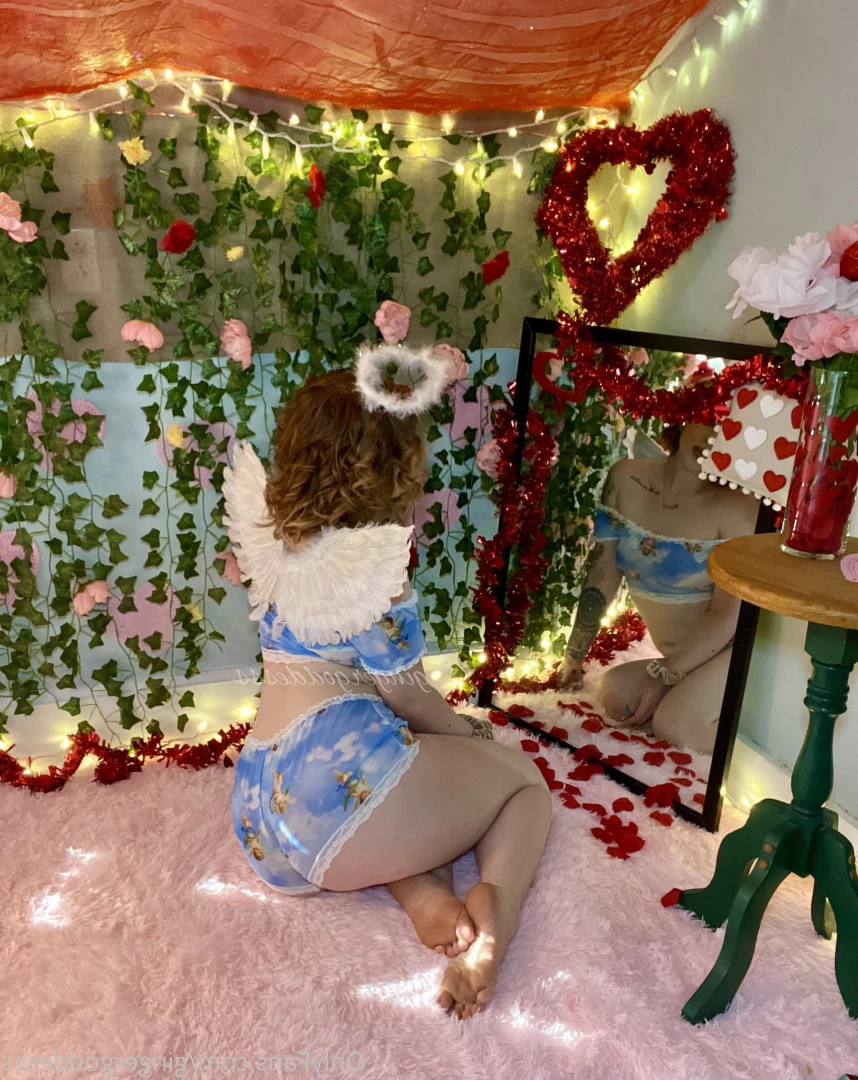 lydia [ lydiahasabush ] Onlyfans leaked photo 6466157 on Hotleaks.tv