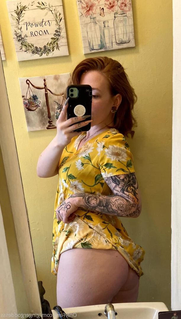 lydia [ lydiahasabush ] Onlyfans leaked photo 6466167 on Hotleaks.tv