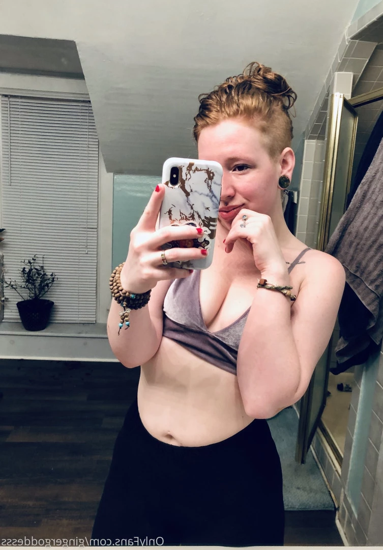 lydia [ lydiahasabush ] Onlyfans leaked photo 6466224 on Hotleaks.tv