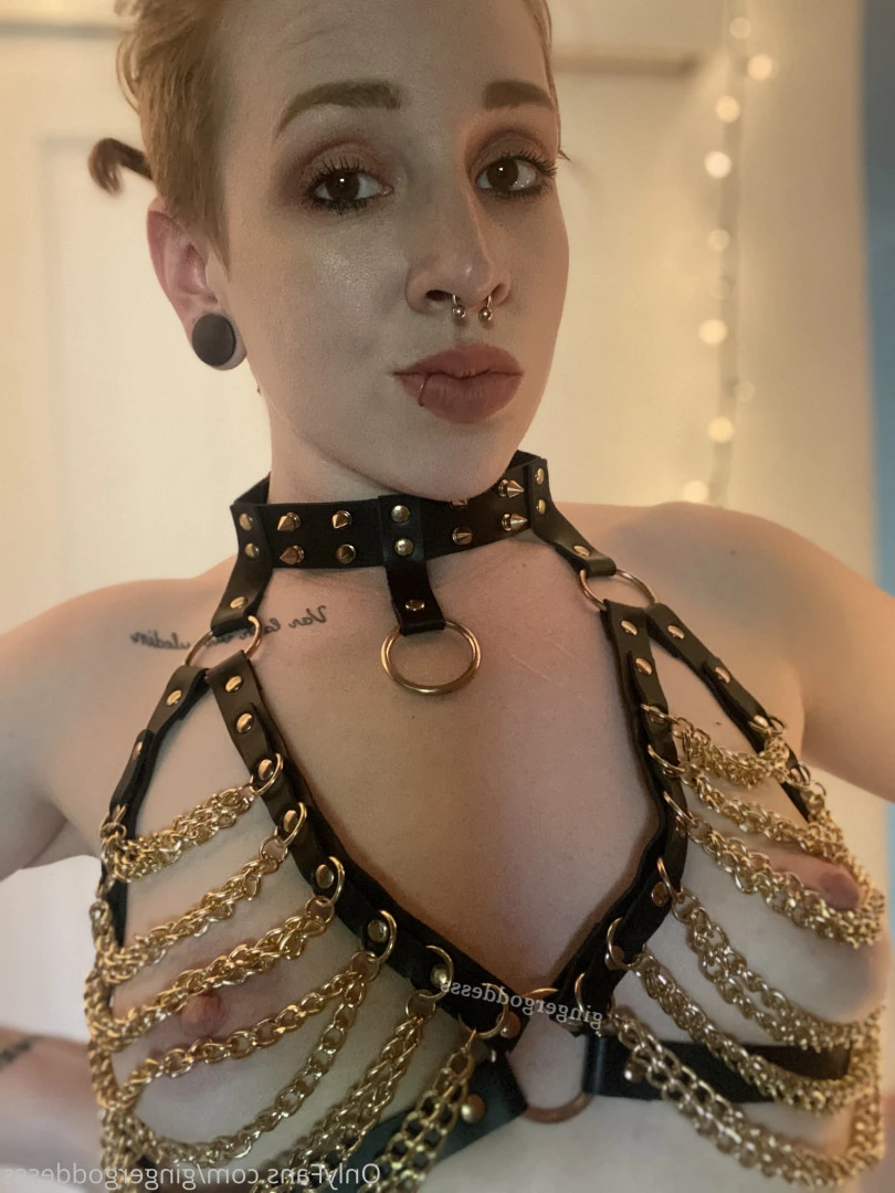 lydia [ lydiahasabush ] Onlyfans leaked photo 6466454 on Hotleaks.tv