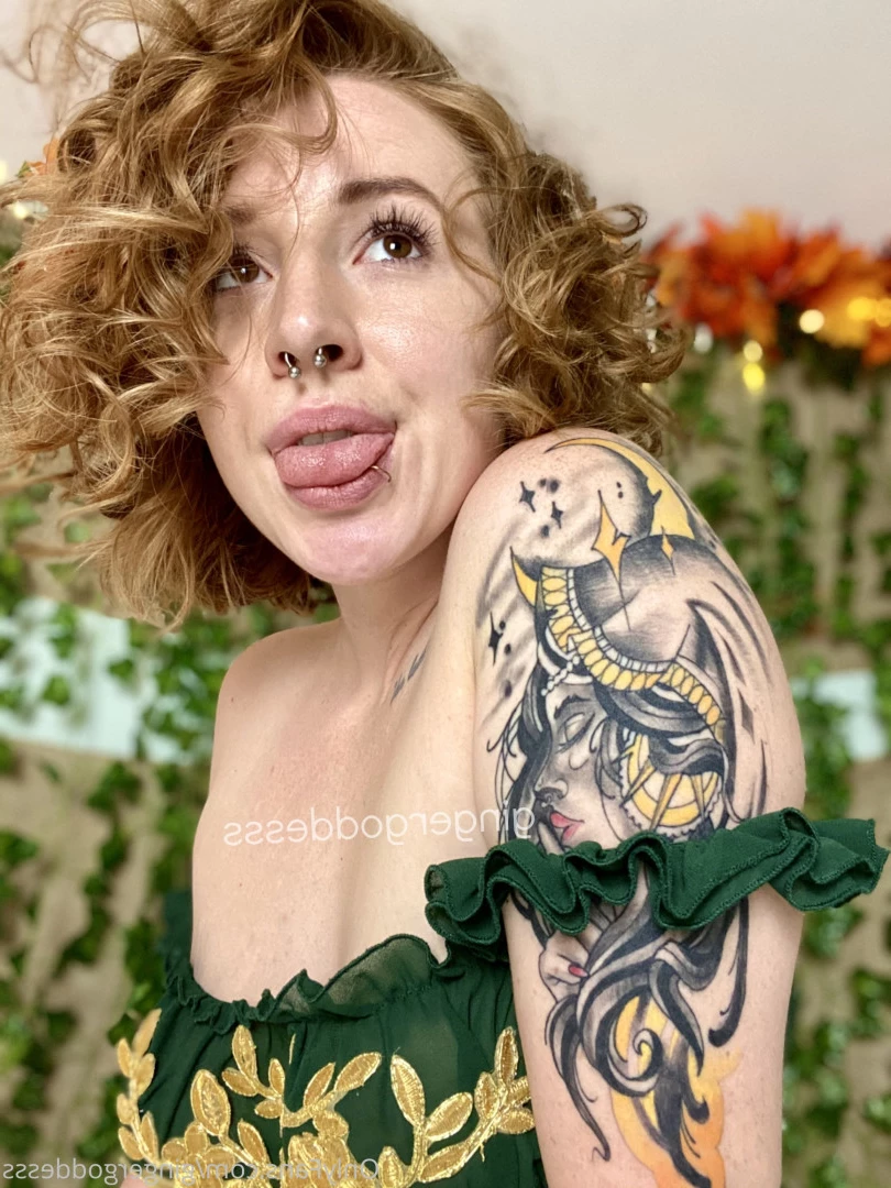 lydia [ lydiahasabush ] Onlyfans leaked photo 6466854 on Hotleaks.tv