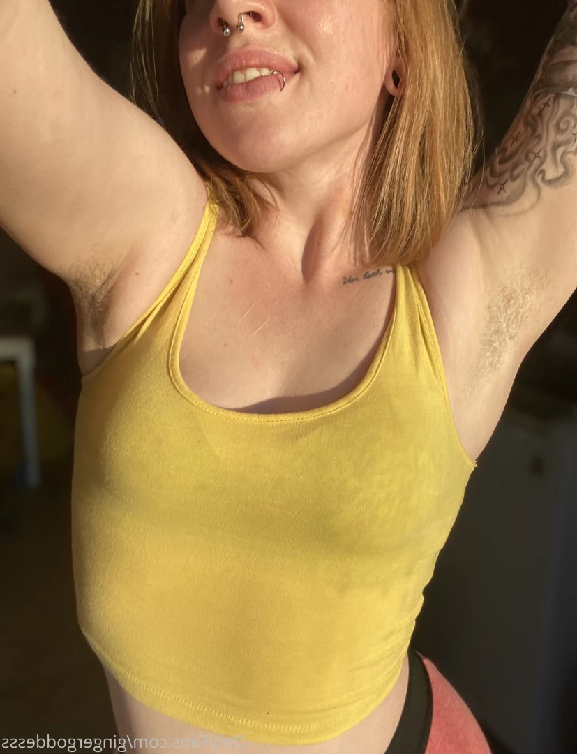 lydia [ lydiahasabush ] Onlyfans leaked photo 6467004 on Hotleaks.tv