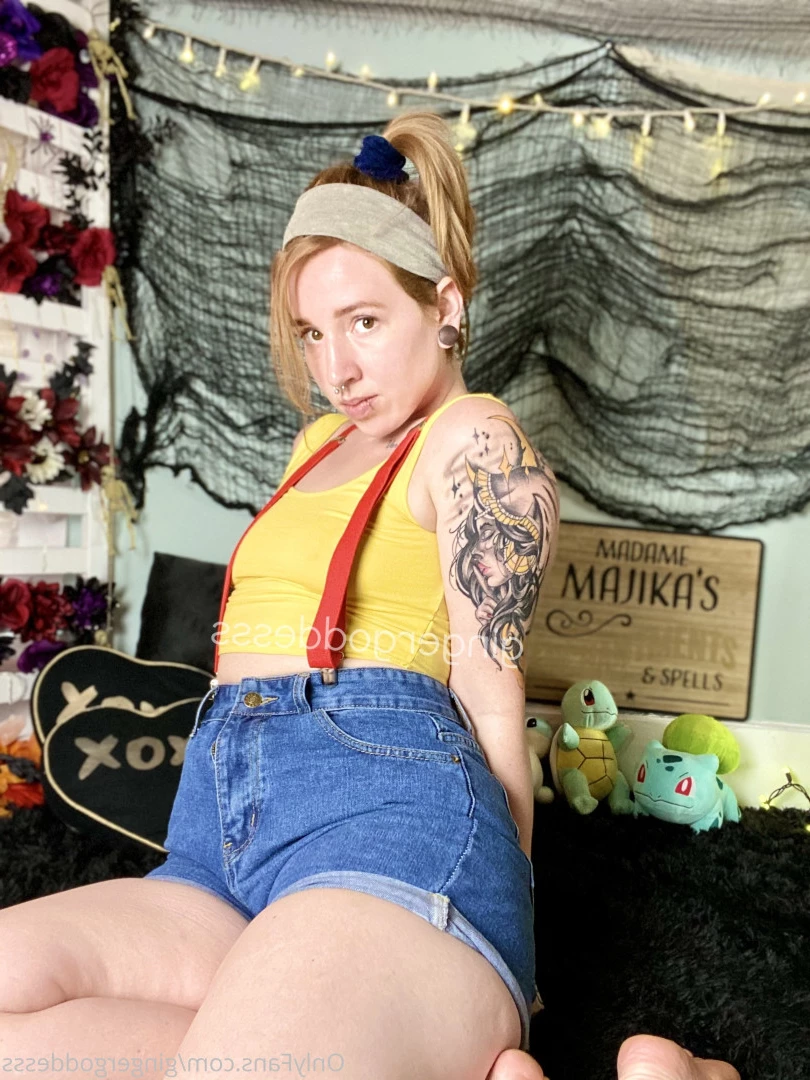 lydia [ lydiahasabush ] Onlyfans leaked photo 6467156 on Hotleaks.tv