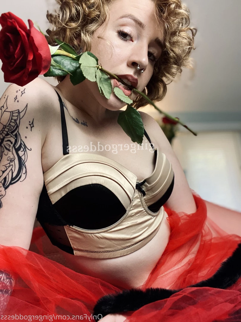 lydia [ lydiahasabush ] Onlyfans leaked photo 6467237 on Hotleaks.tv
