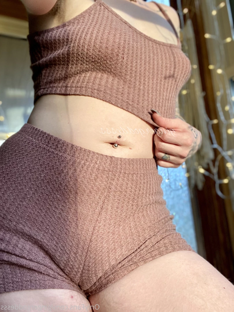lydia [ lydiahasabush ] Onlyfans leaked photo 6467377 on Hotleaks.tv
