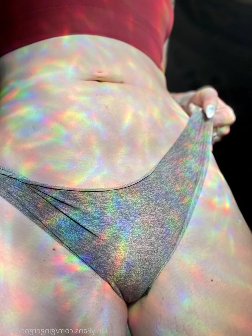 lydia [ lydiahasabush ] Onlyfans leaked photo 6467778 on Hotleaks.tv