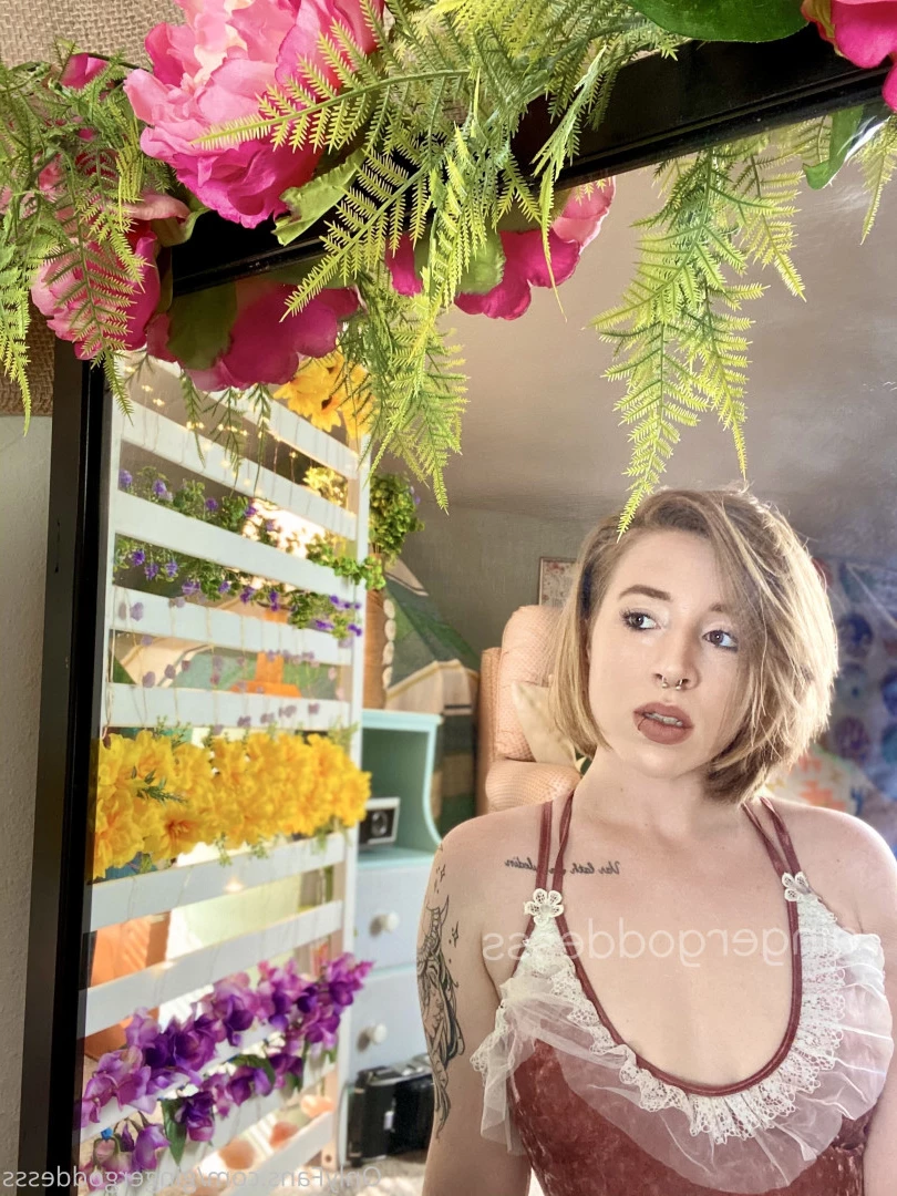 lydia [ lydiahasabush ] Onlyfans leaked photo 6467970 on Hotleaks.tv