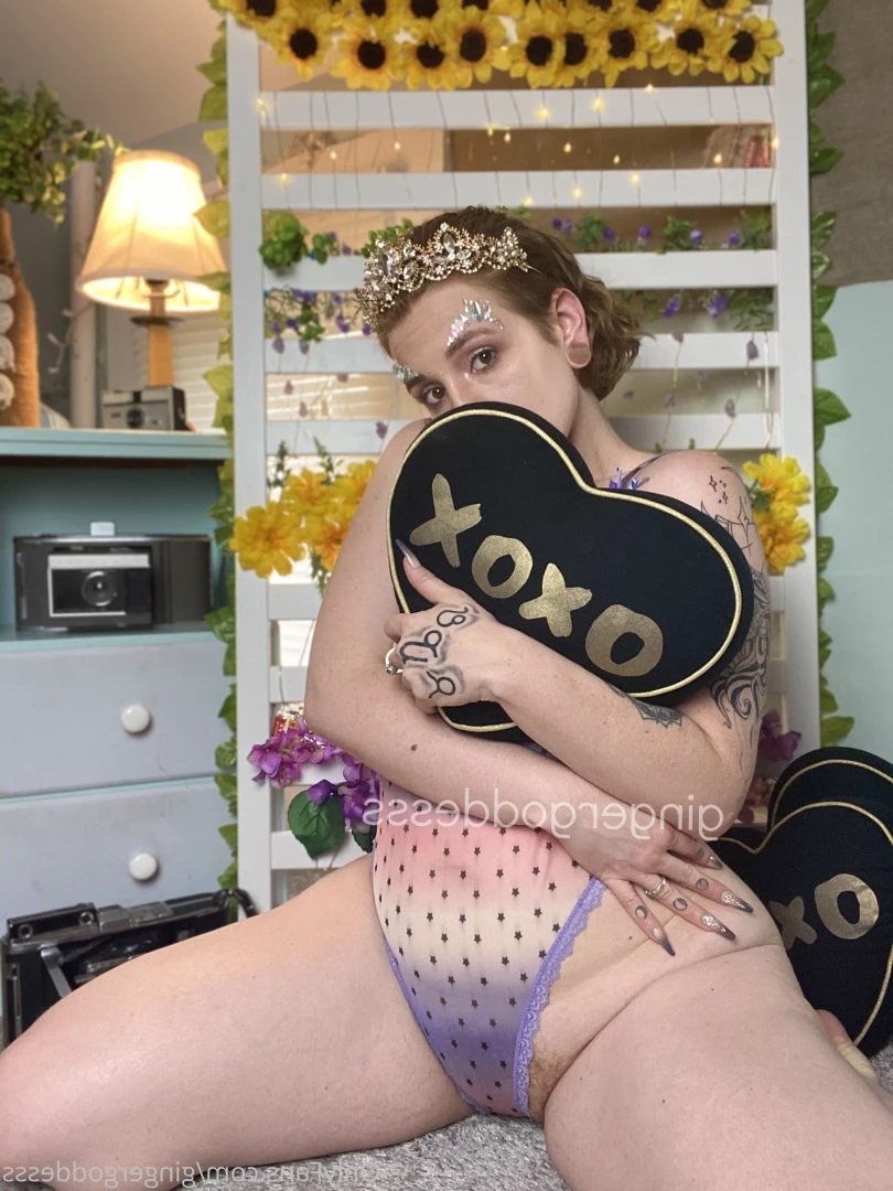 lydia [ lydiahasabush ] Onlyfans leaked photo 6468114 on Hotleaks.tv