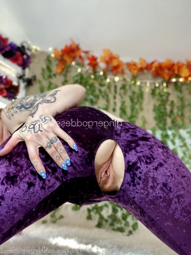 lydia [ lydiahasabush ] Onlyfans leaked photo 6468407 on Hotleaks.tv