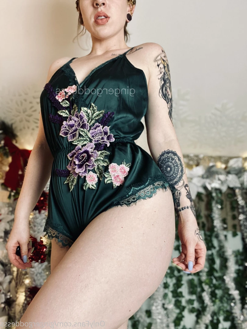 lydia [ lydiahasabush ] Onlyfans leaked photo 6468574 on Hotleaks.tv