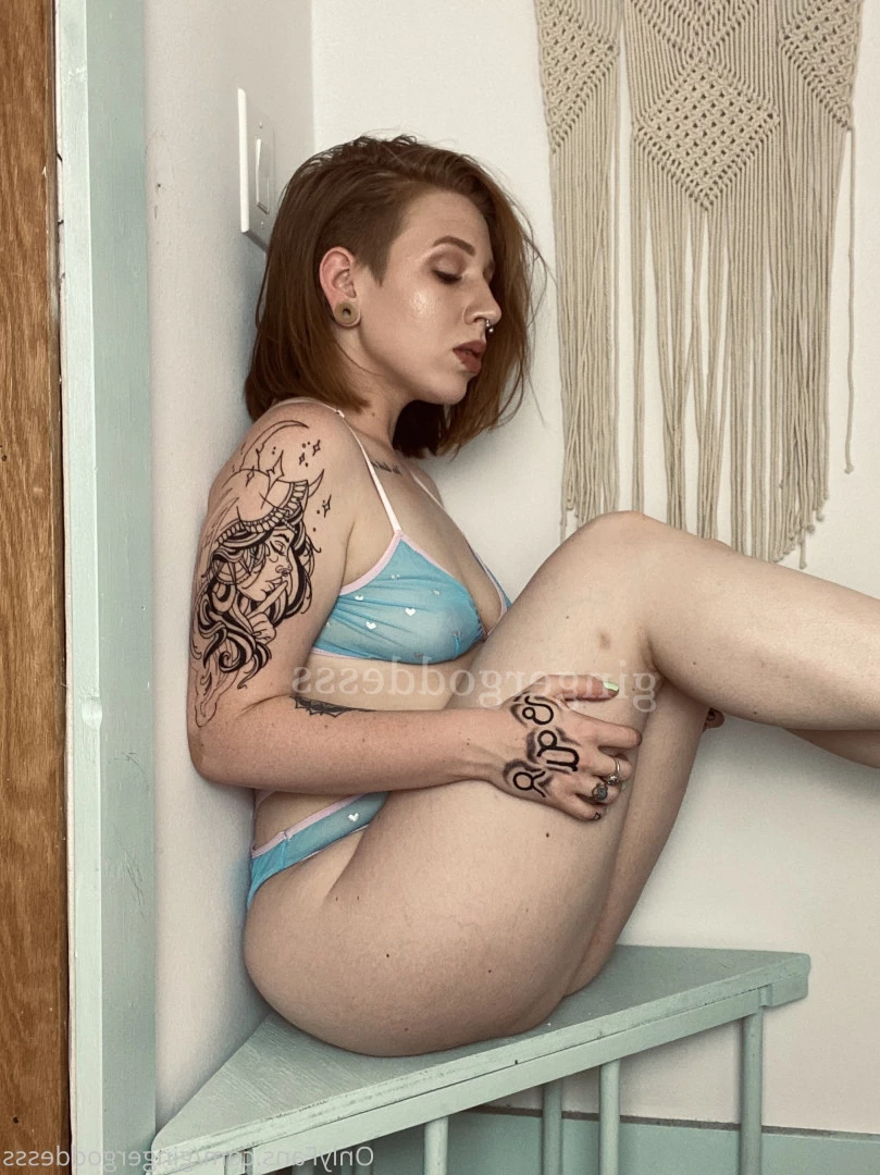 lydia [ lydiahasabush ] Onlyfans leaked photo 6468825 on Hotleaks.tv