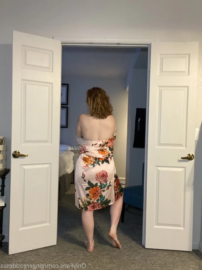lydia [ lydiahasabush ] Onlyfans leaked photo 6468886 on Hotleaks.tv