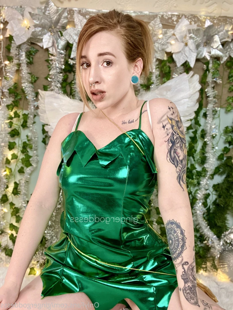 lydia [ lydiahasabush ] Onlyfans leaked photo 6468922 on Hotleaks.tv