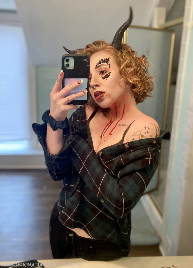 lydia [ lydiahasabush ] Onlyfans leaked photo 6469312 on Hotleaks.tv