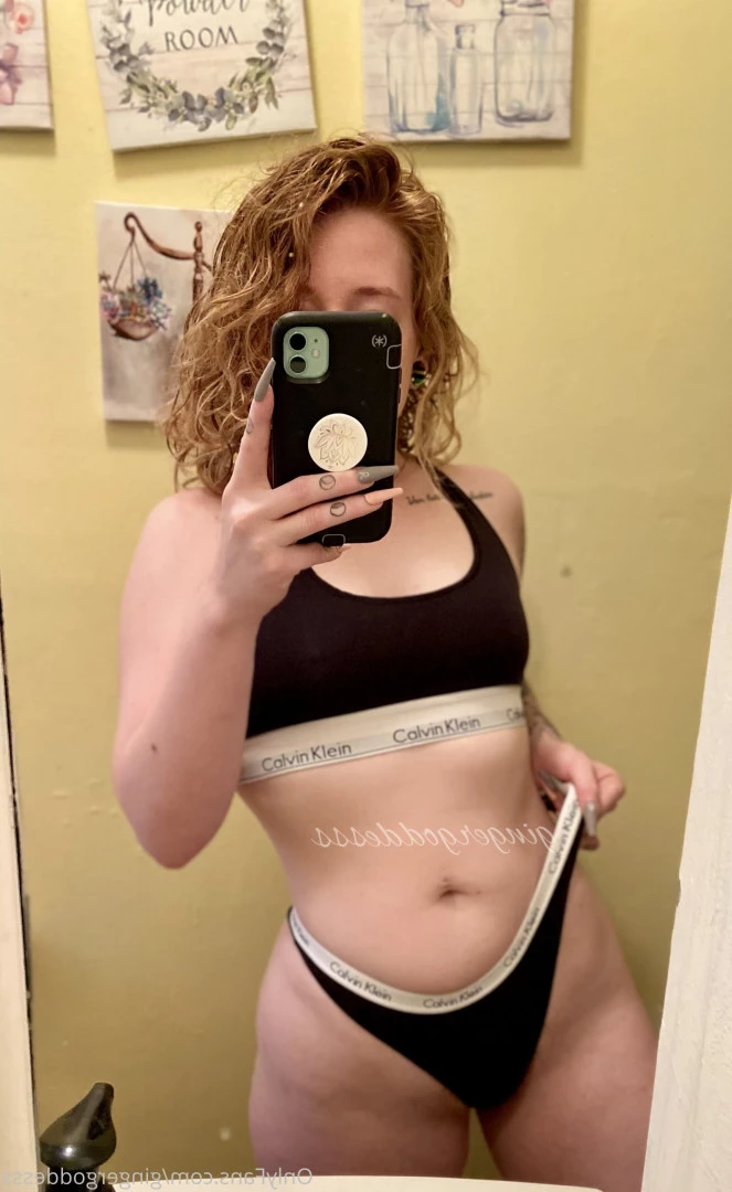 lydia [ lydiahasabush ] Onlyfans leaked photo 6469342 on Hotleaks.tv