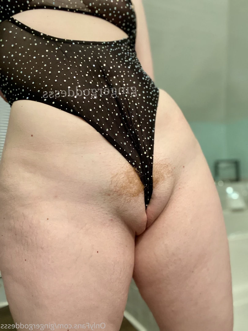 lydia [ lydiahasabush ] Onlyfans leaked photo 6469373 on Hotleaks.tv