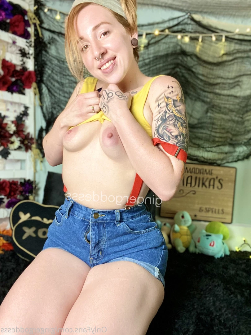 lydia [ lydiahasabush ] Onlyfans leaked photo 6469425 on Hotleaks.tv