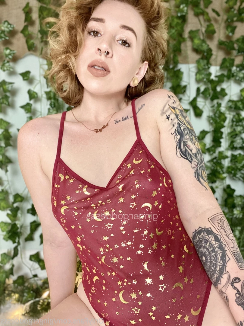 lydia [ lydiahasabush ] Onlyfans leaked photo 6469531 on Hotleaks.tv