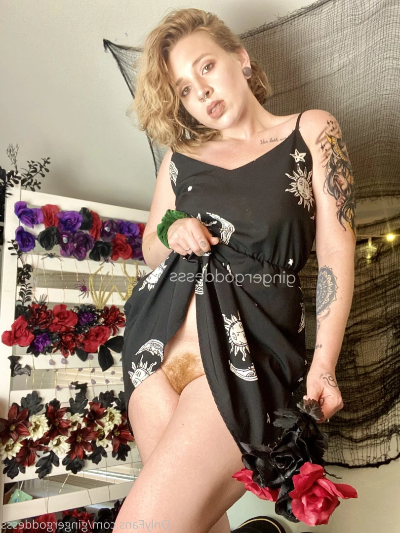 lydia [ lydiahasabush ] Onlyfans leaked photo 6469580 on Hotleaks.tv