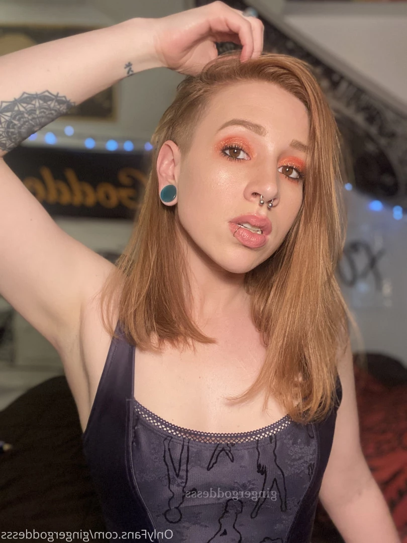 lydia [ lydiahasabush ] Onlyfans leaked photo 6469633 on Hotleaks.tv