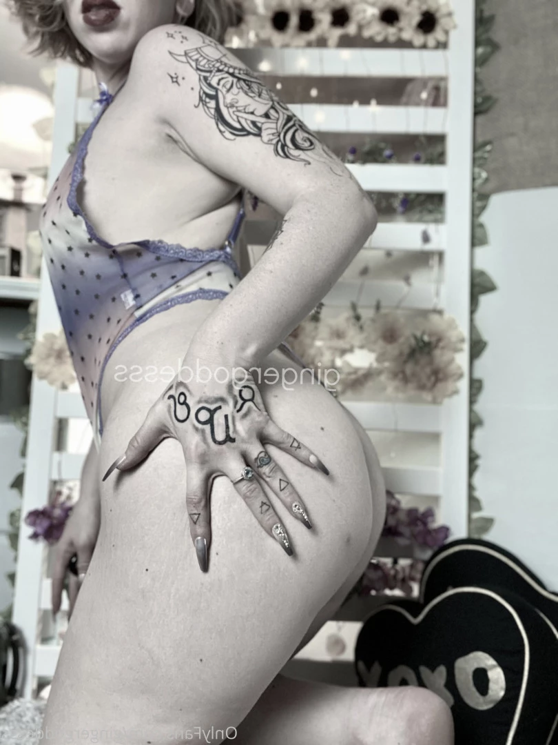 lydia [ lydiahasabush ] Onlyfans leaked photo 6469643 on Hotleaks.tv
