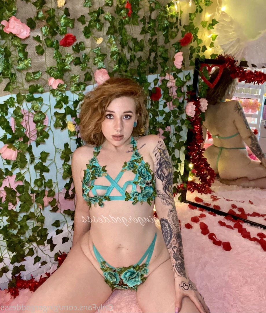lydia [ lydiahasabush ] Onlyfans leaked photo 6469757 on Hotleaks.tv