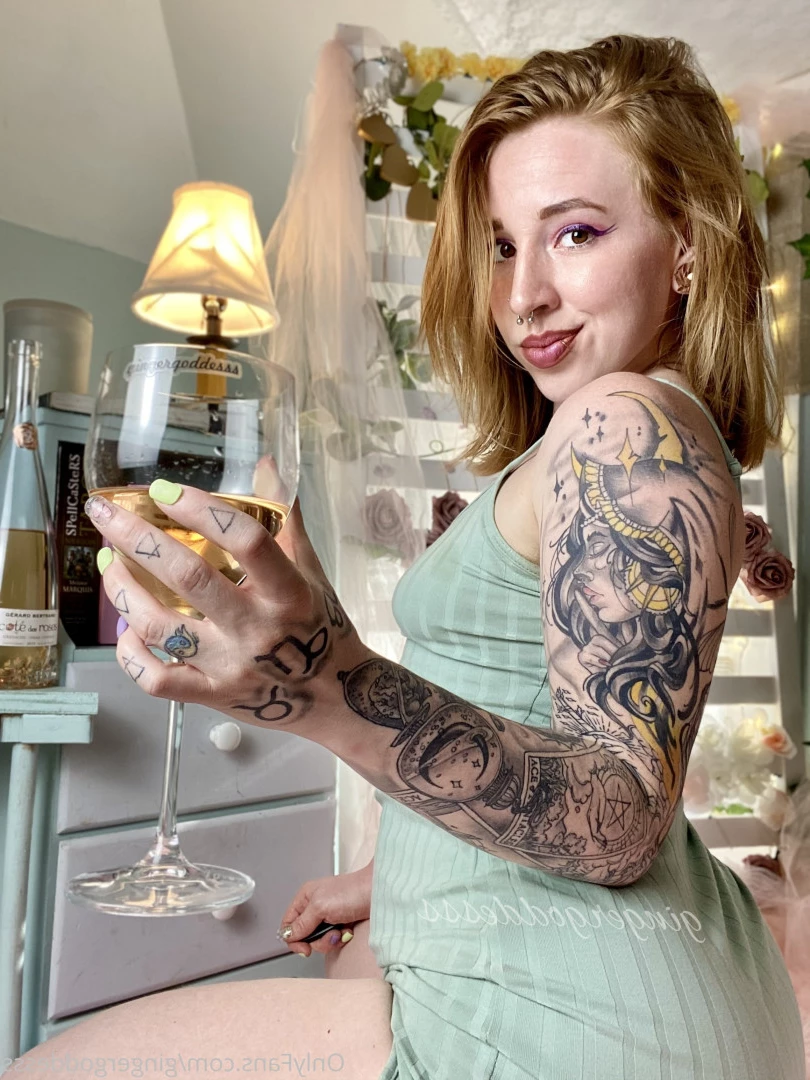 lydia [ lydiahasabush ] Onlyfans leaked photo 6469844 on Hotleaks.tv