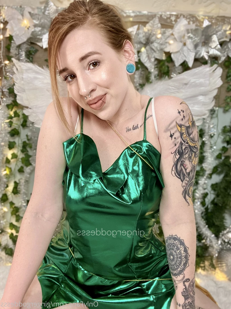 lydia [ lydiahasabush ] Onlyfans leaked photo 6469942 on Hotleaks.tv